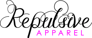 FUXLEEP logo
