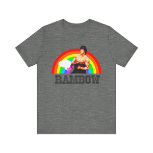 RAMBOW