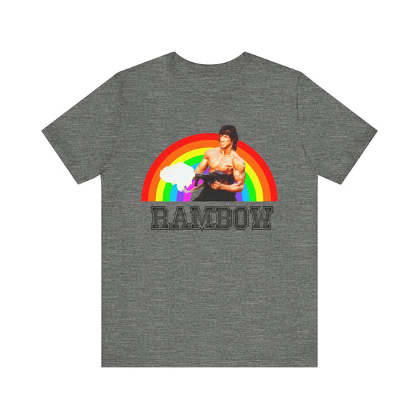 RAMBOW