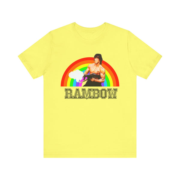 RAMBOW