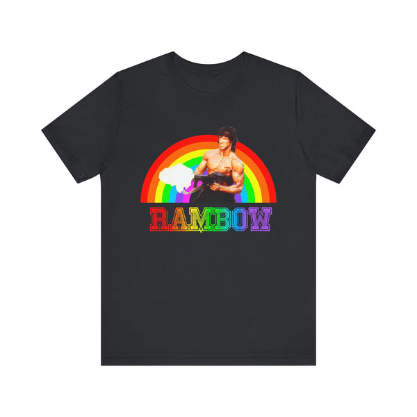 RAMBOW