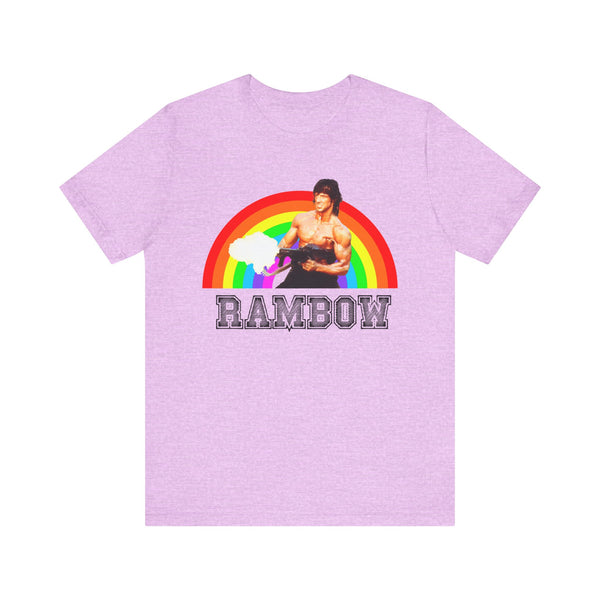 RAMBOW