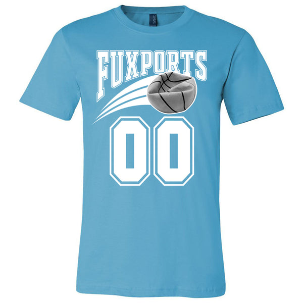 FUXSPORTS (Multiple colors)