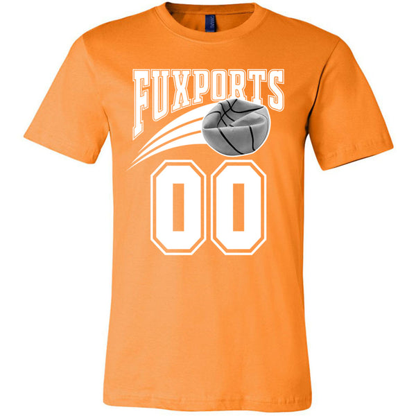 FUXSPORTS (Multiple colors)