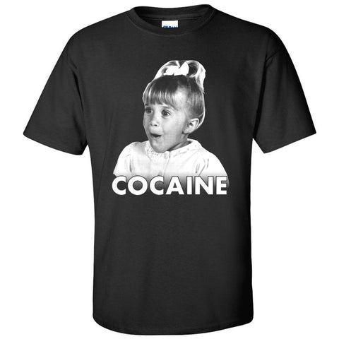 COCAINE KID