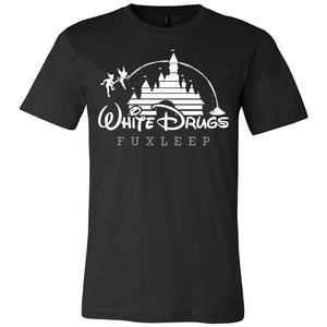WHITE DRUGS