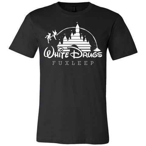 WHITE DRUGS