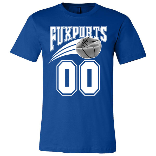 FUXSPORTS (Multiple colors)