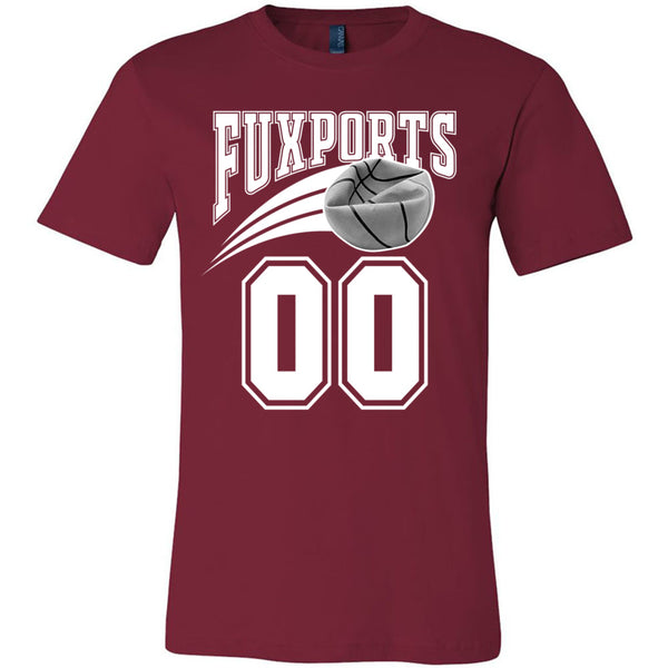 FUXSPORTS (Multiple colors)