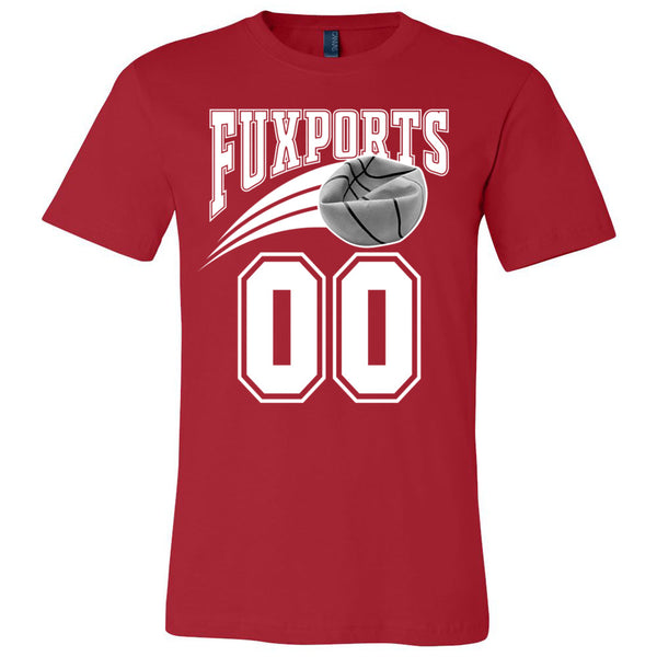 FUXSPORTS (Multiple colors)