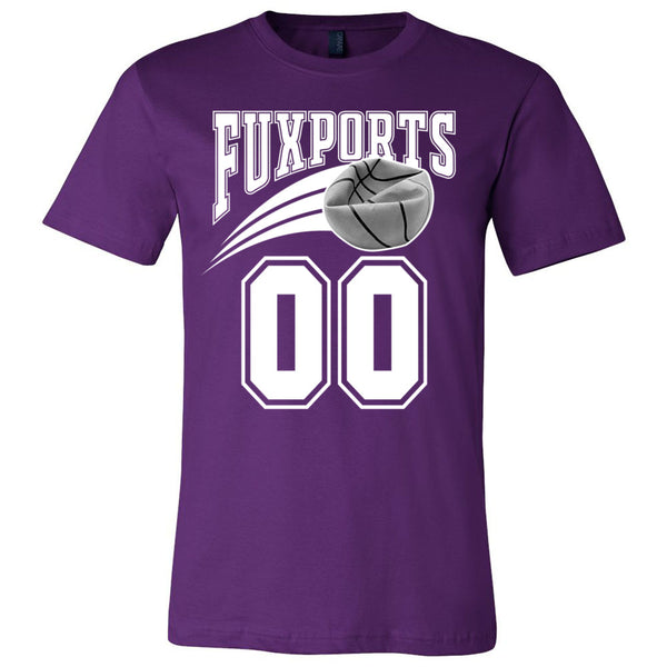 FUXSPORTS (Multiple colors)
