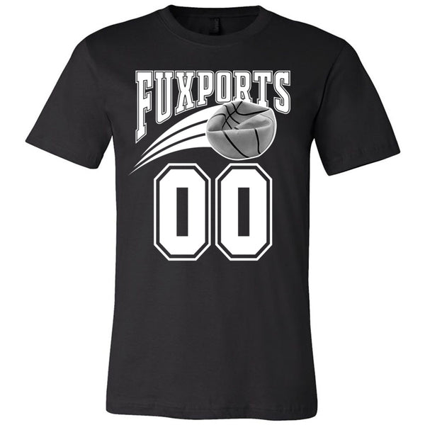 FUXSPORTS (Multiple colors)