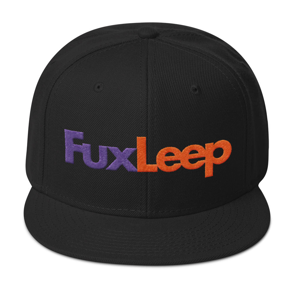FUXEX HAT